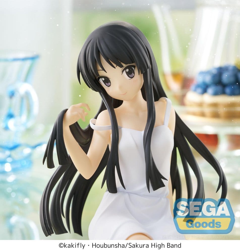 x_sega46764_a