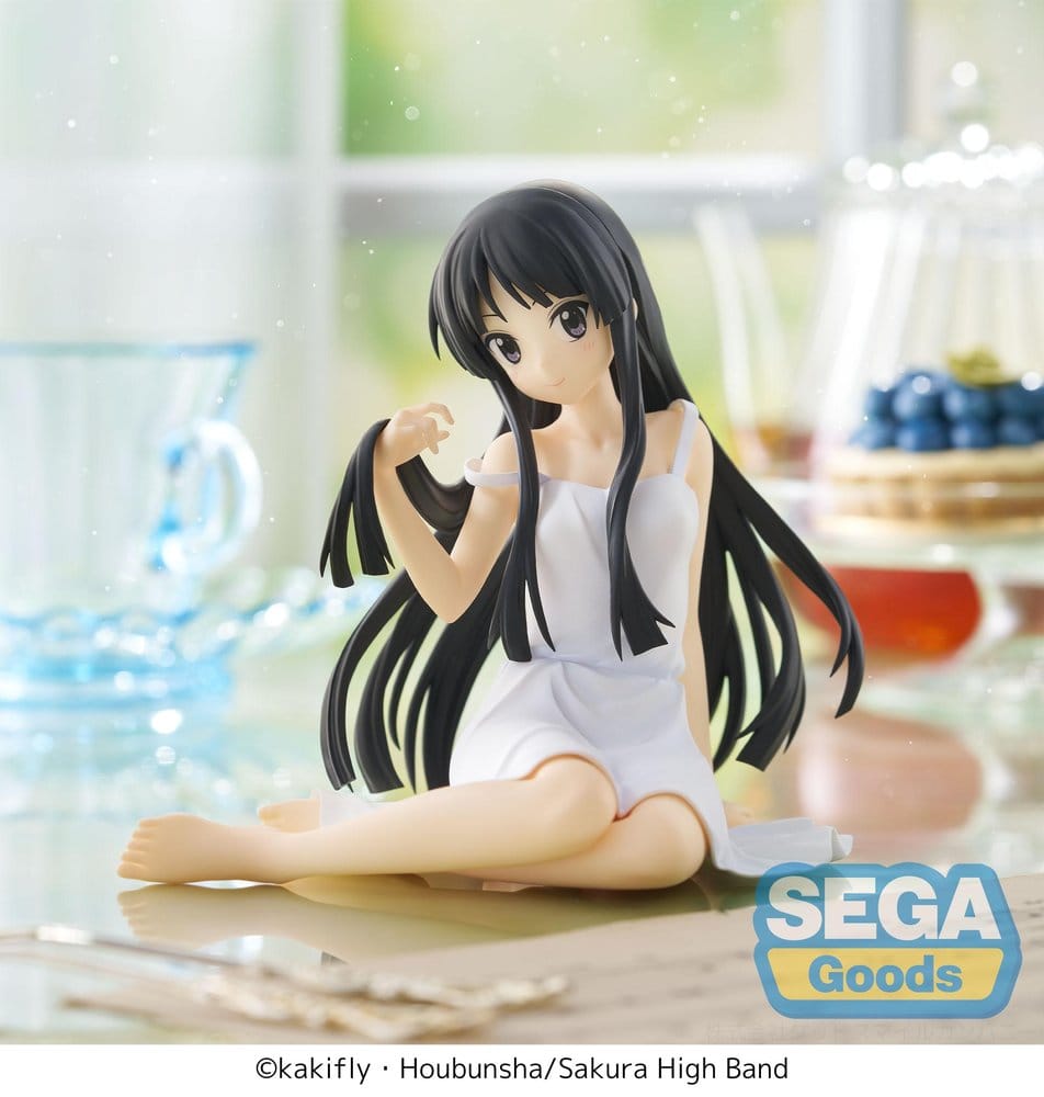 x_sega46764_b
