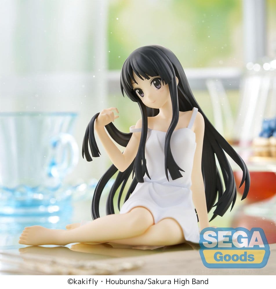 x_sega46764_c