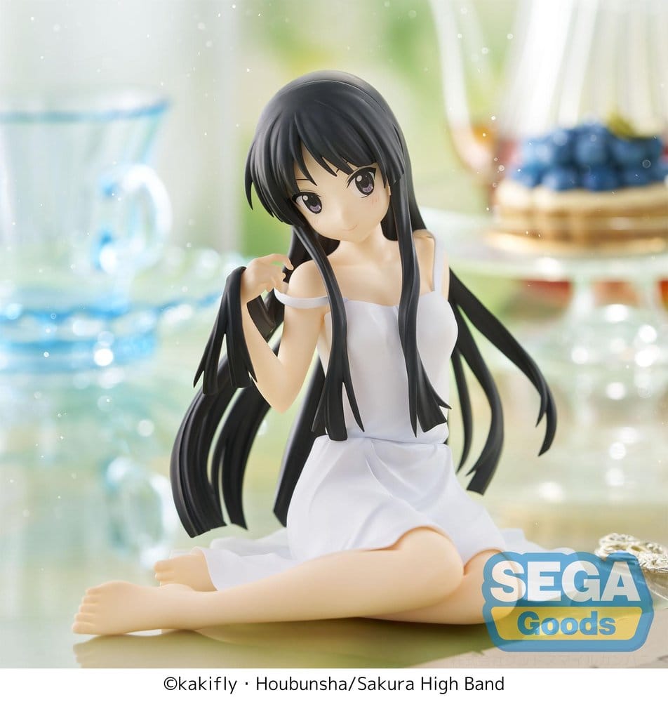 x_sega46764_d