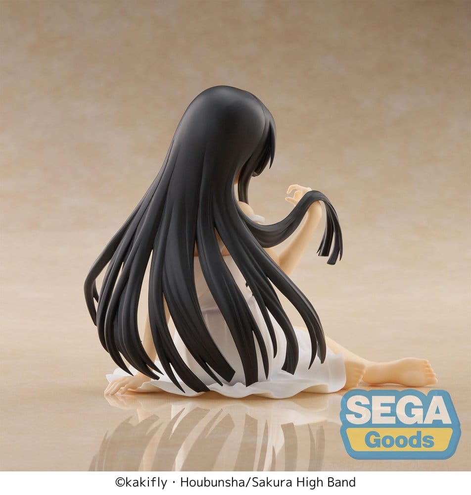 x_sega46764_f