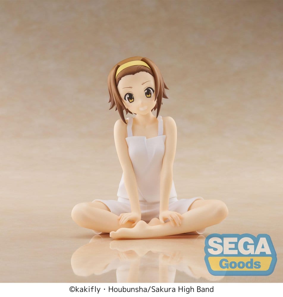 x_sega46765
