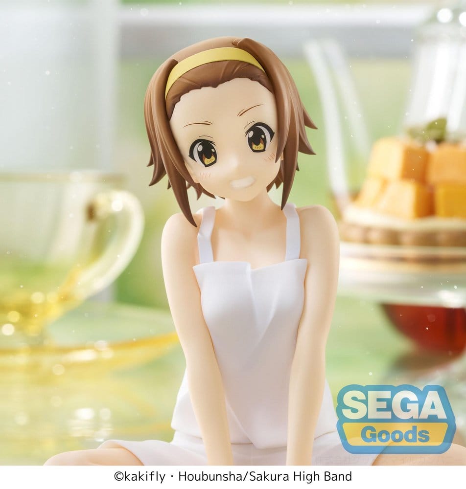 x_sega46765_a