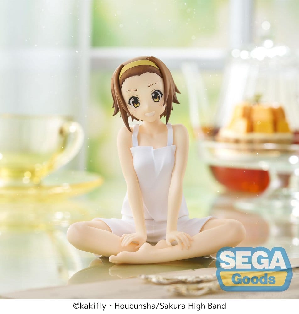 x_sega46765_b