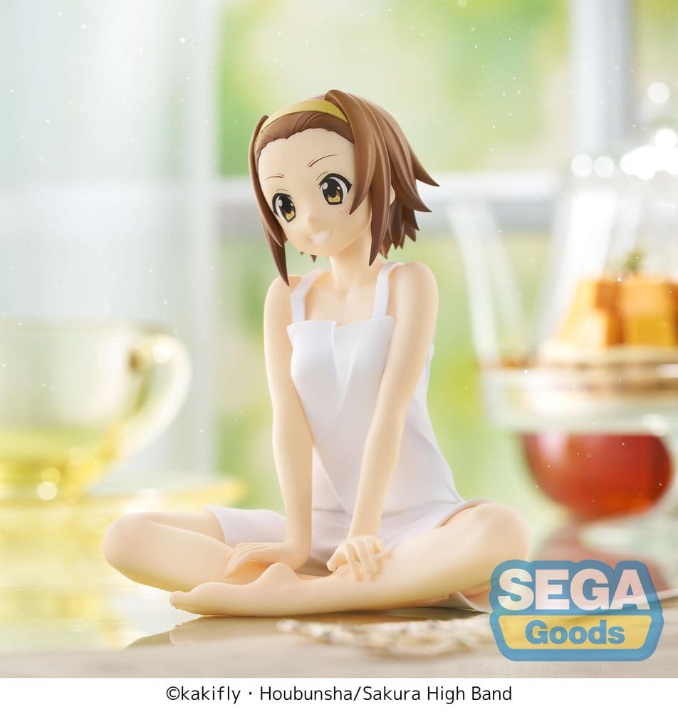 x_sega46765_c