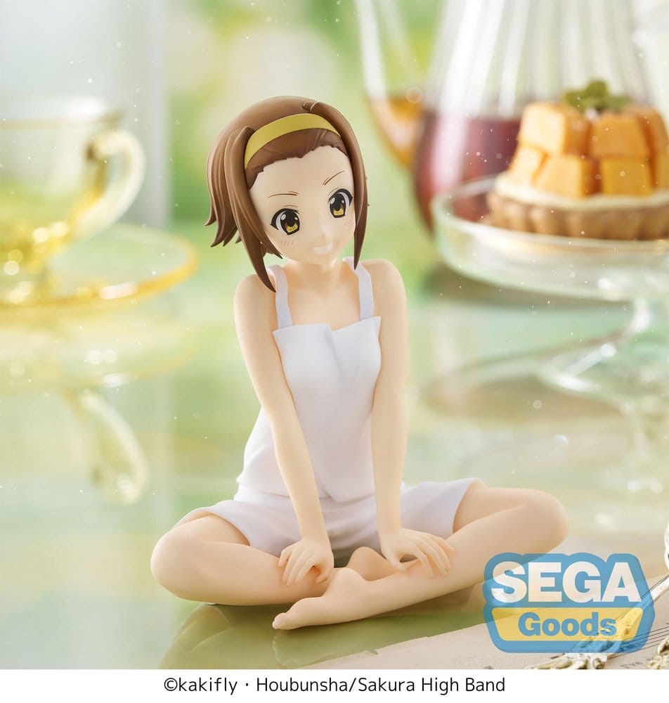 x_sega46765_d