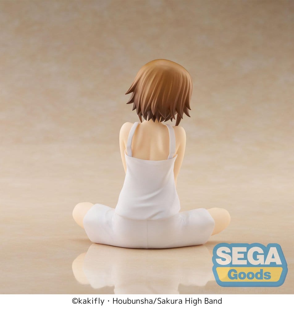 x_sega46765_f
