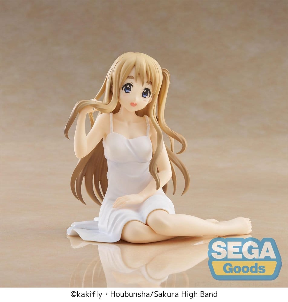 x_sega46766