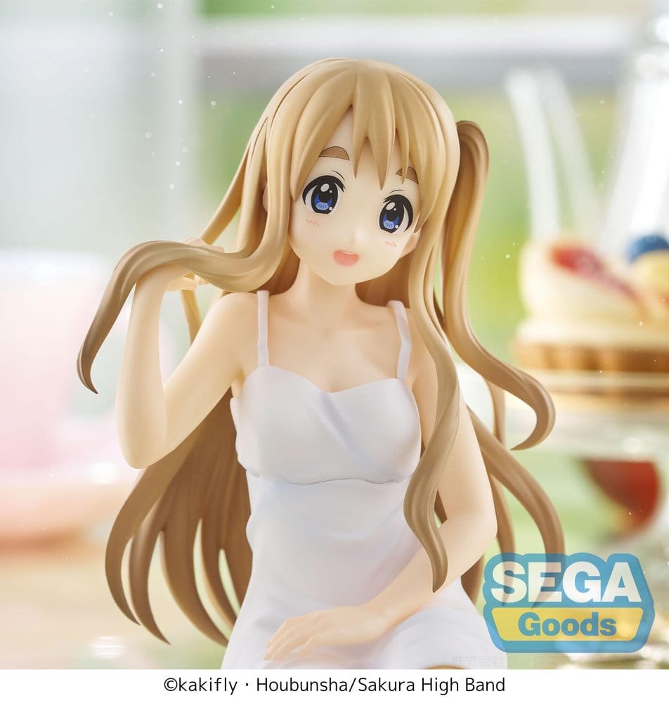 x_sega46766_a