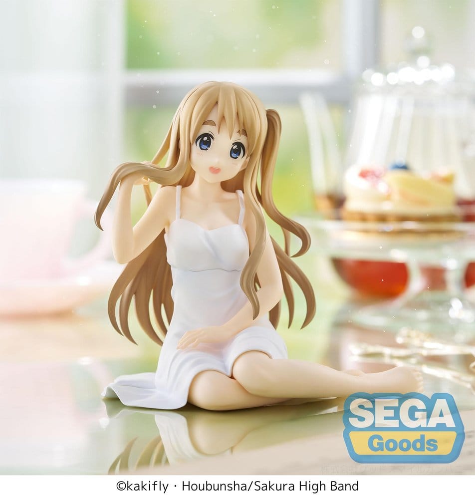 x_sega46766_b
