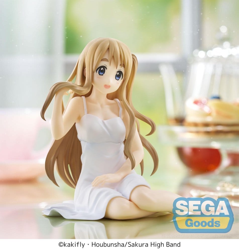 x_sega46766_c
