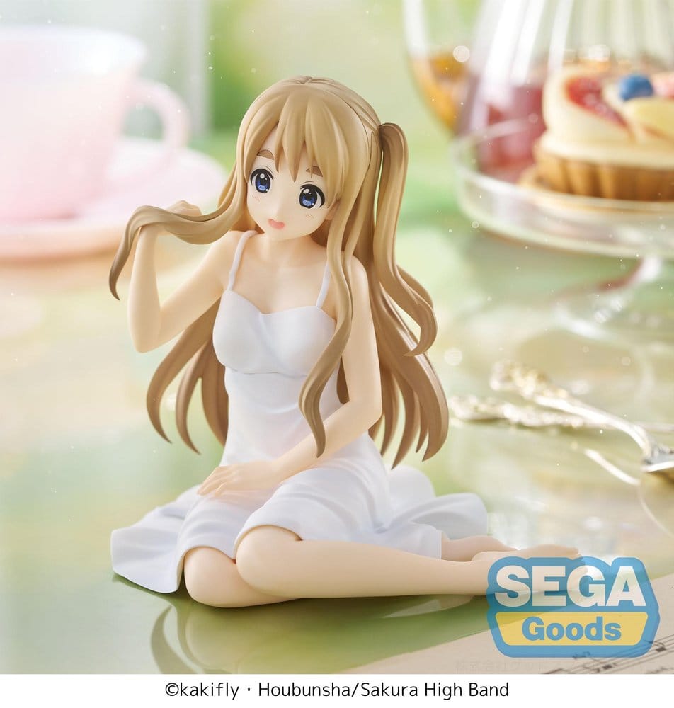 x_sega46766_d