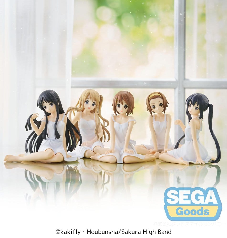 x_sega46766_e
