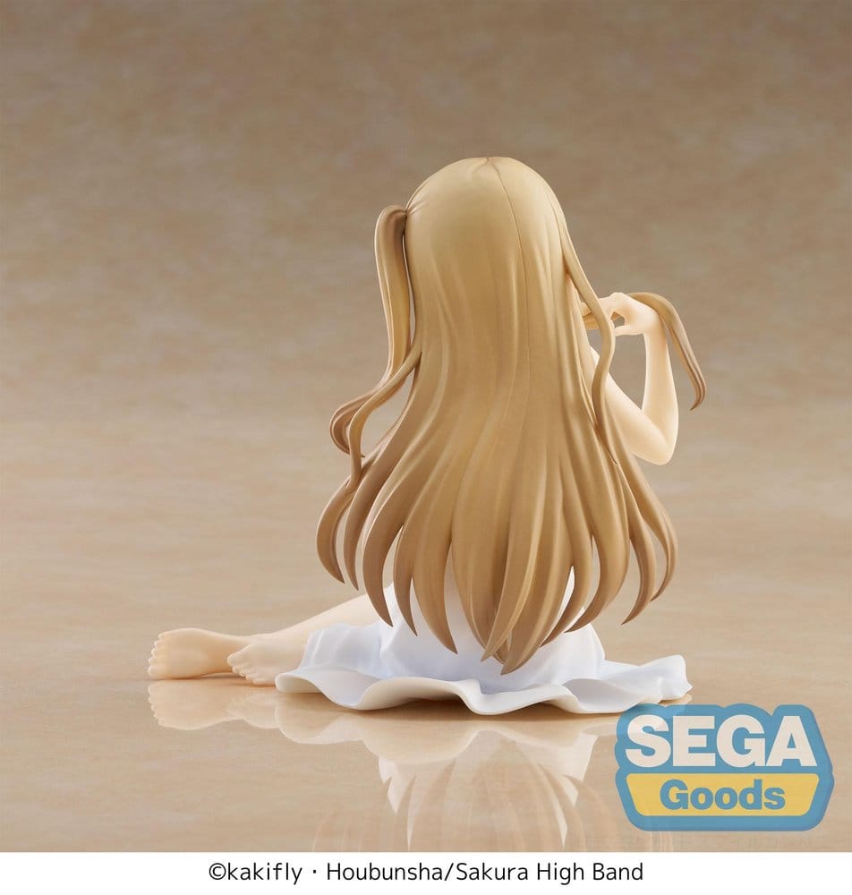 x_sega46766_f