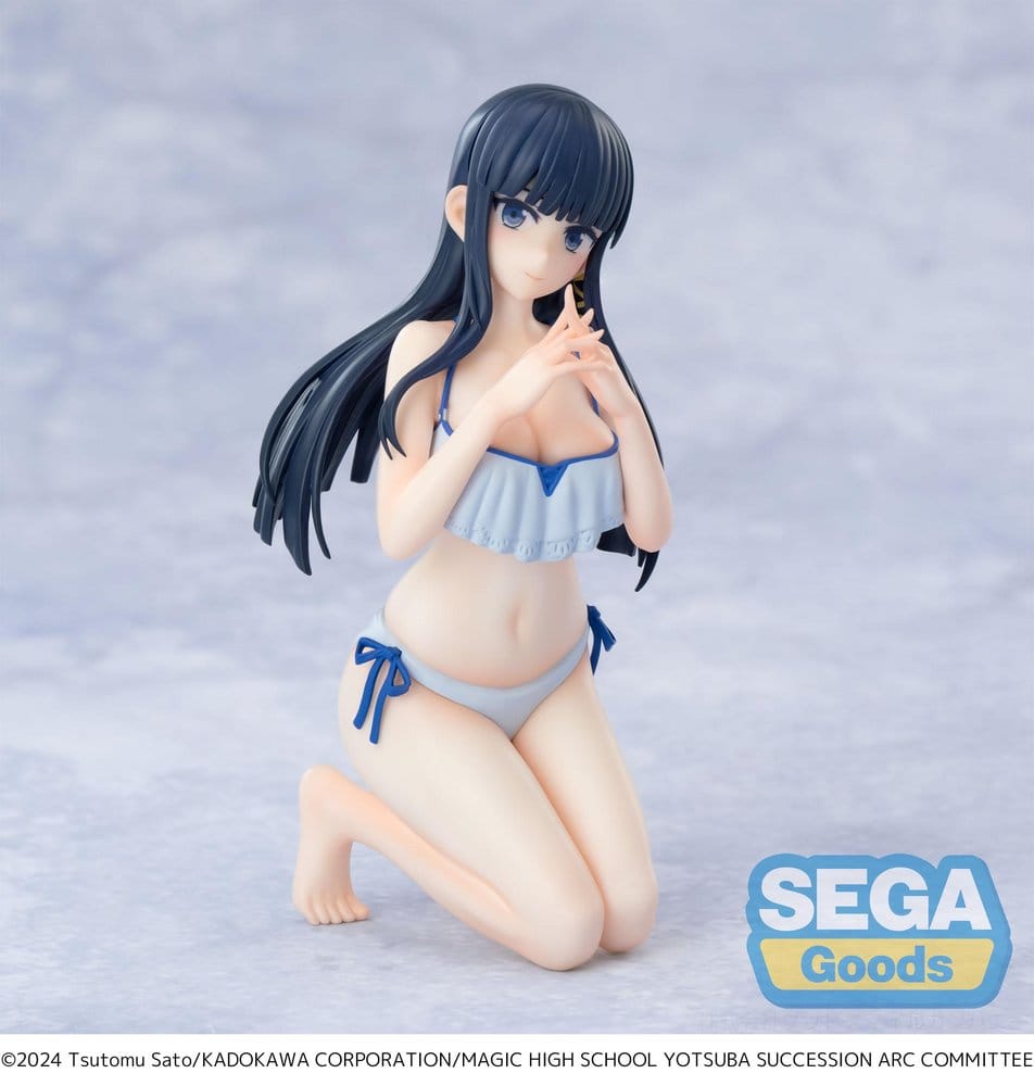 x_sega46787
