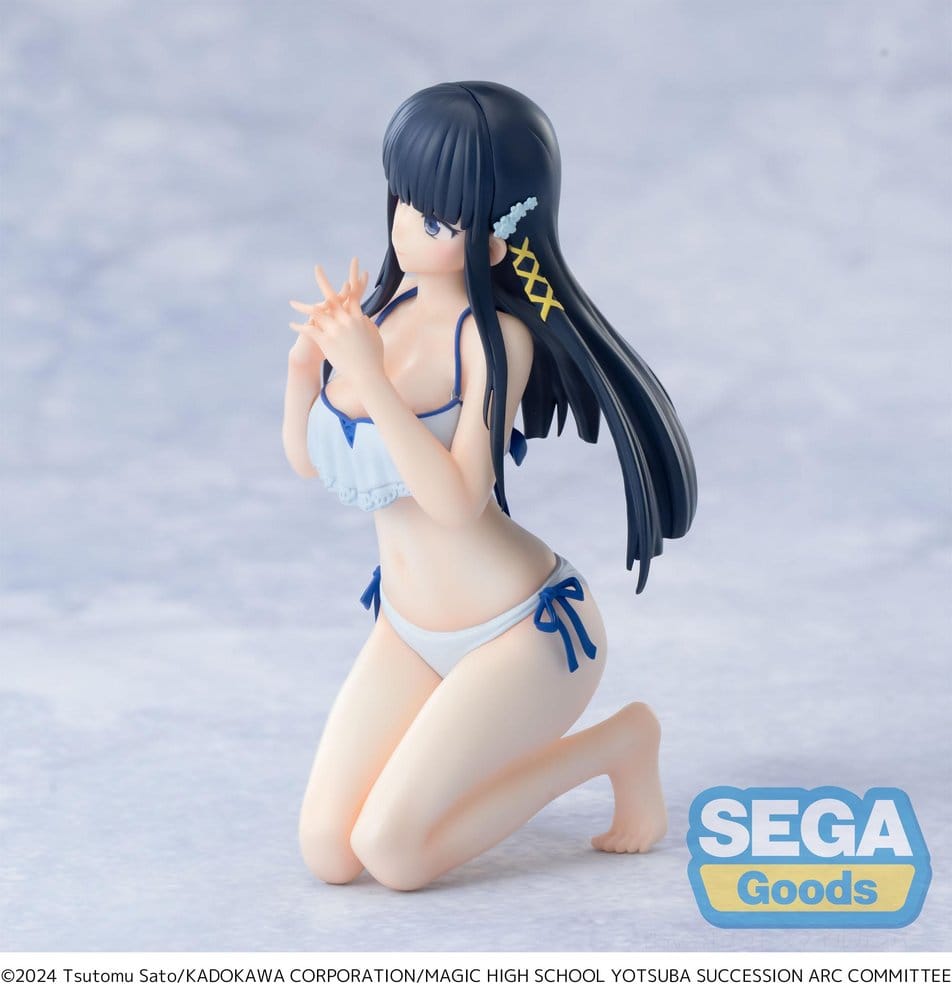 x_sega46787_a