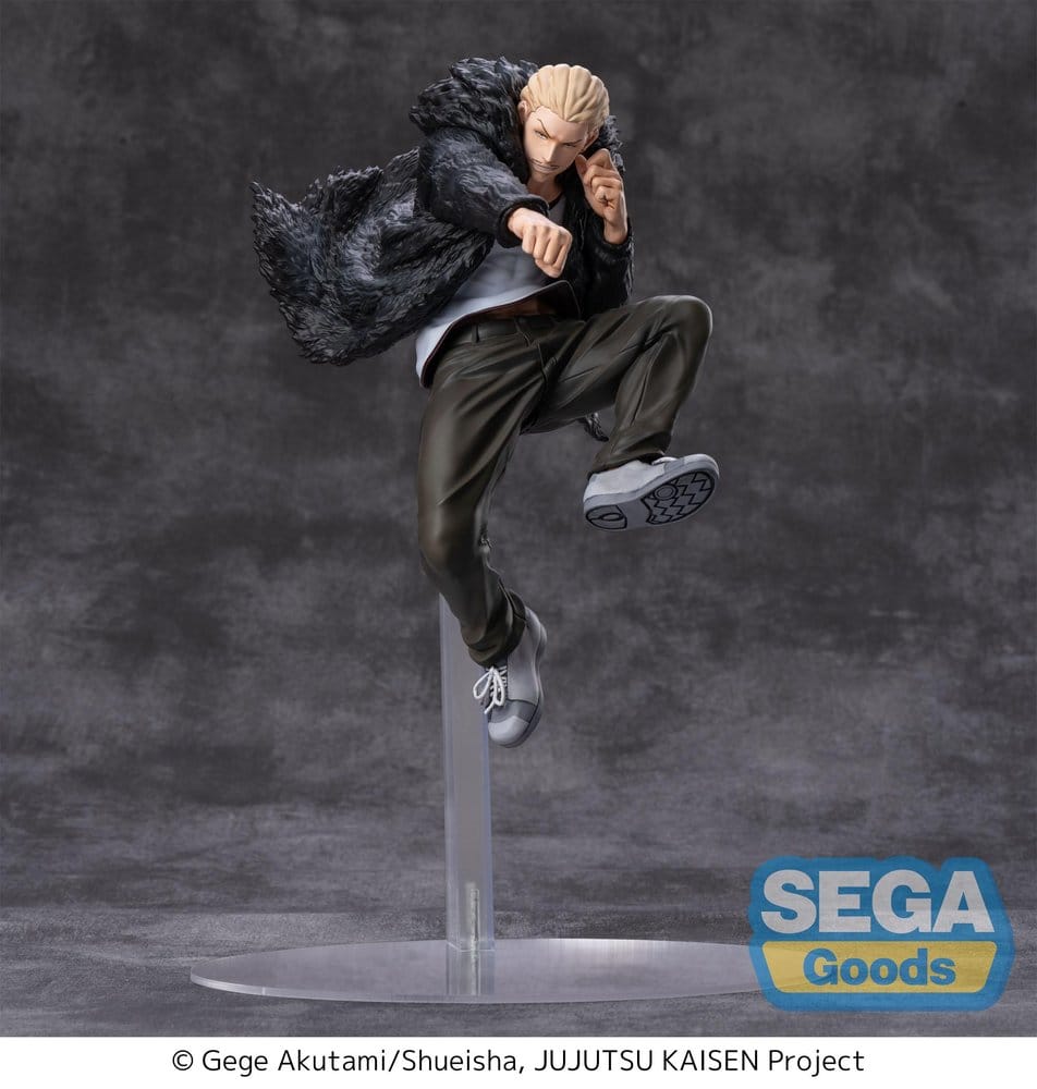 x_sega56089
