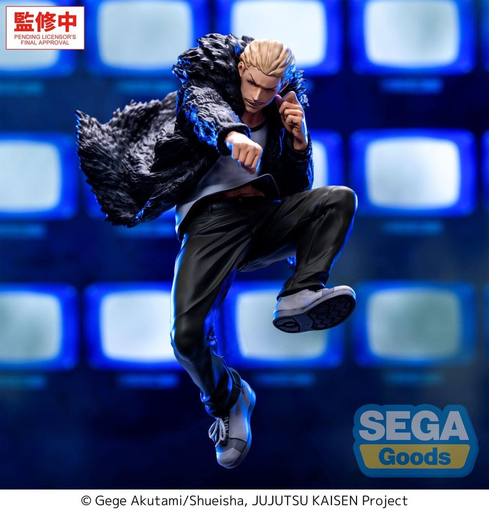 x_sega56089_a