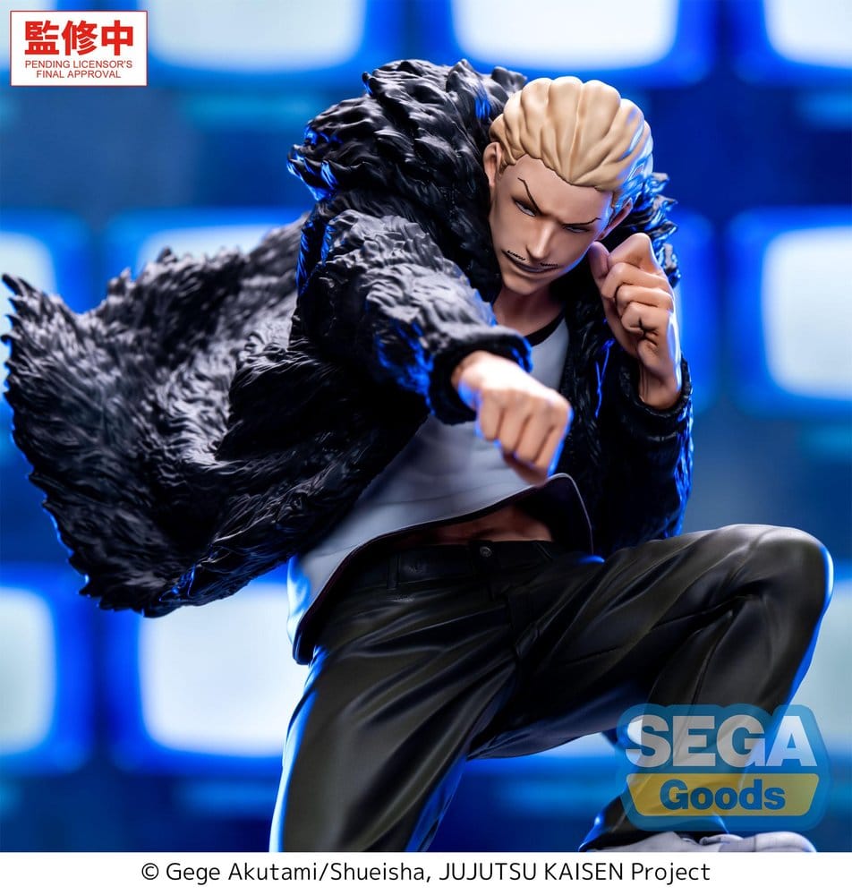 x_sega56089_b