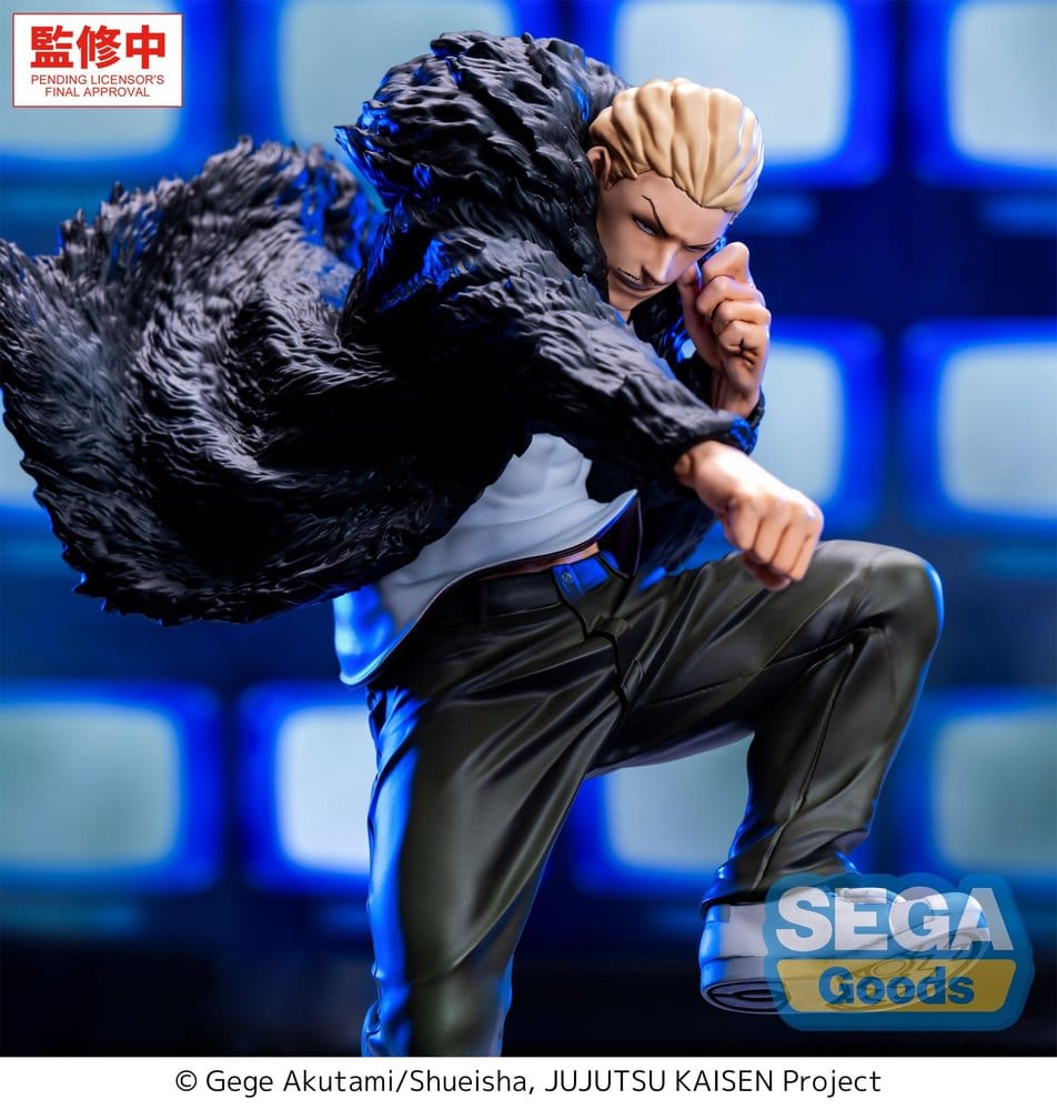x_sega56089_c
