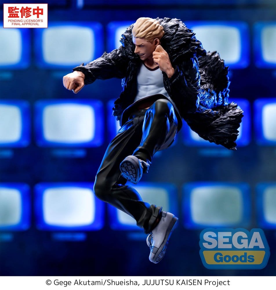x_sega56089_d