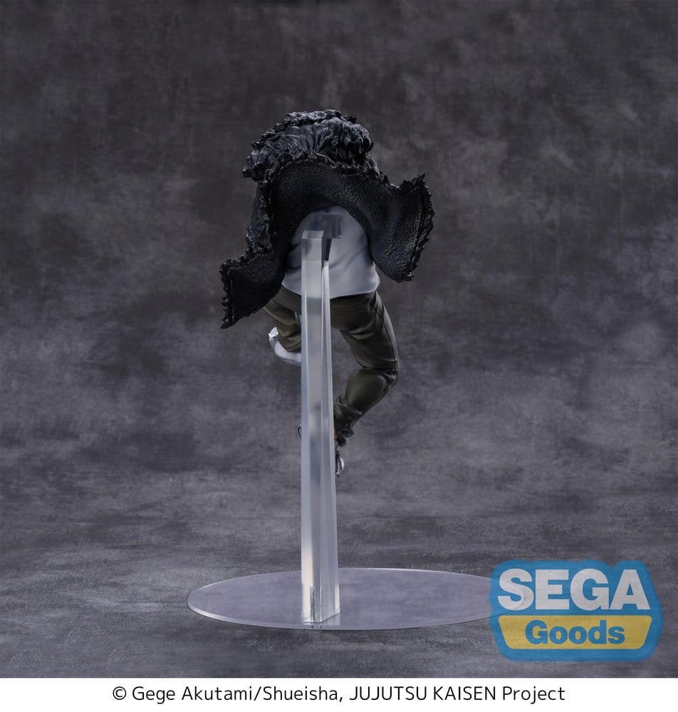 x_sega56089_e