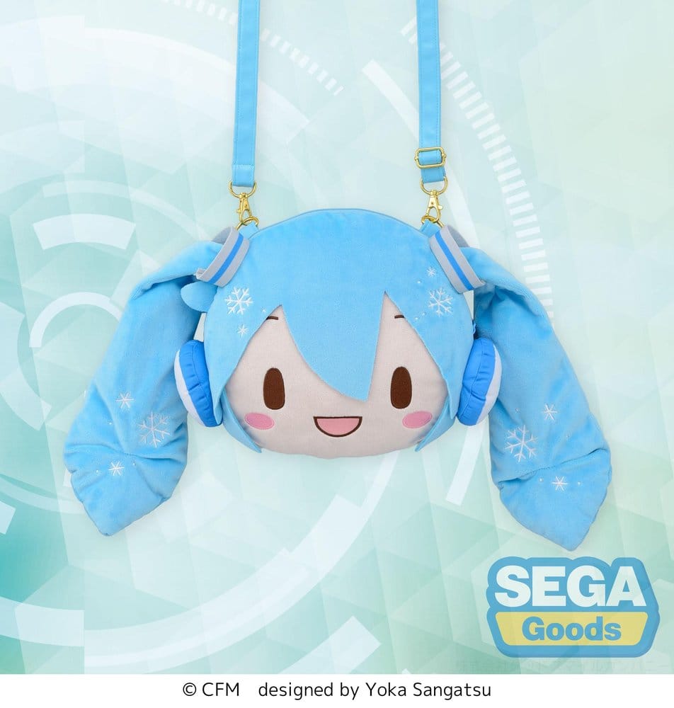 x_sega56191