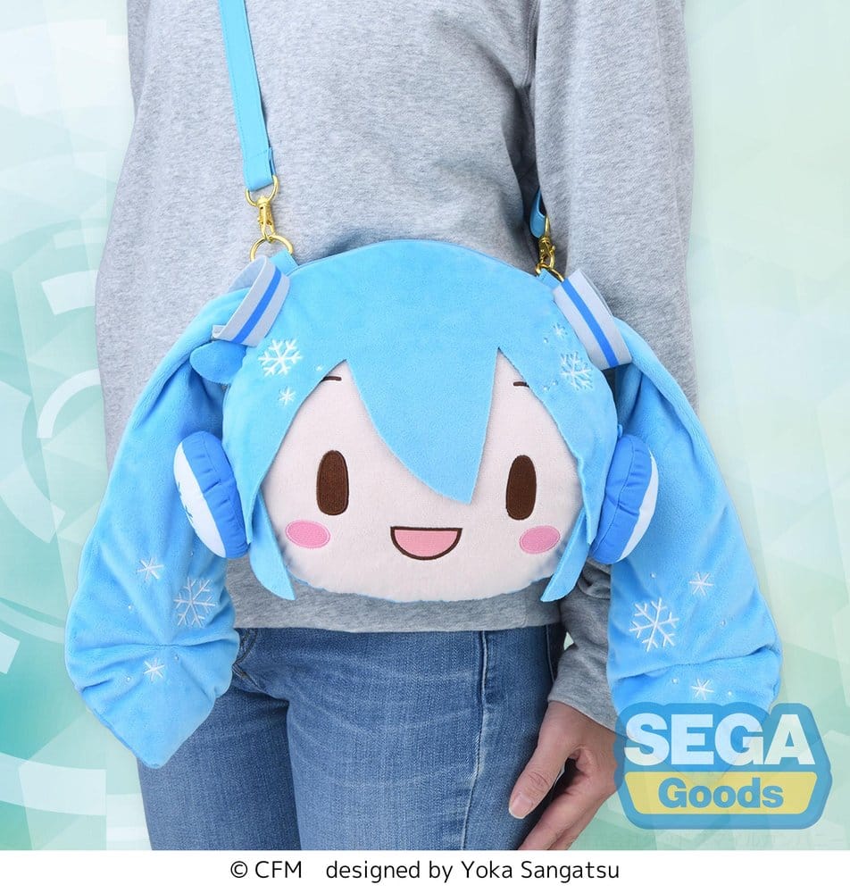 x_sega56191_a