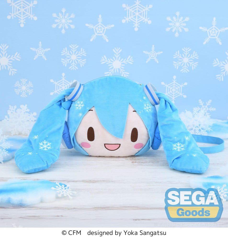 x_sega56191_b