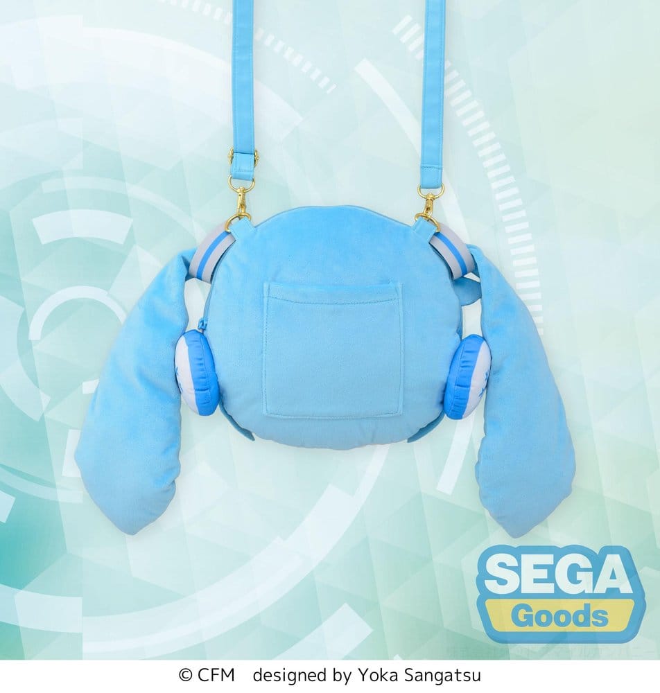 x_sega56191_c
