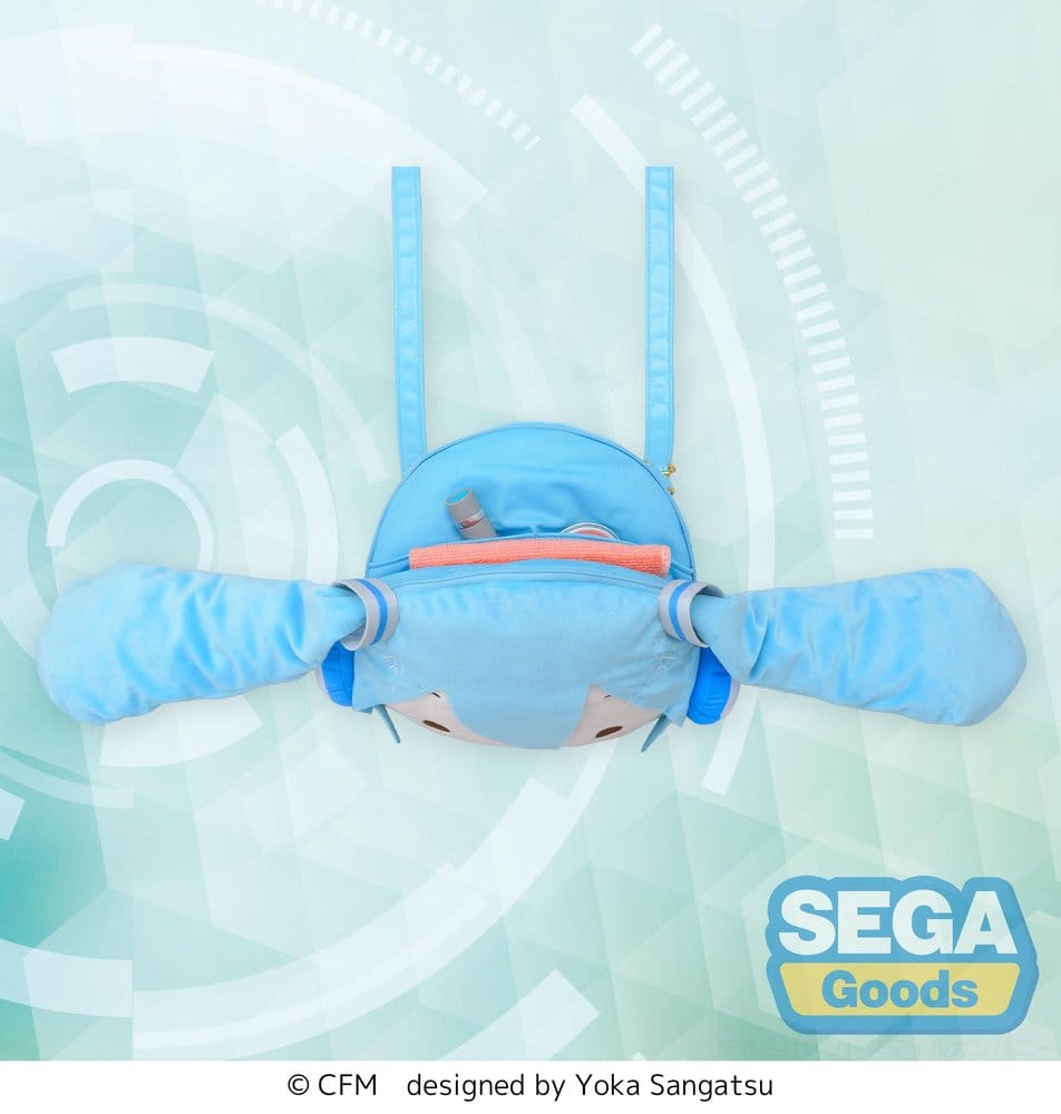 x_sega56191_d