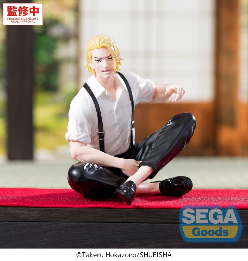 x_sega56213