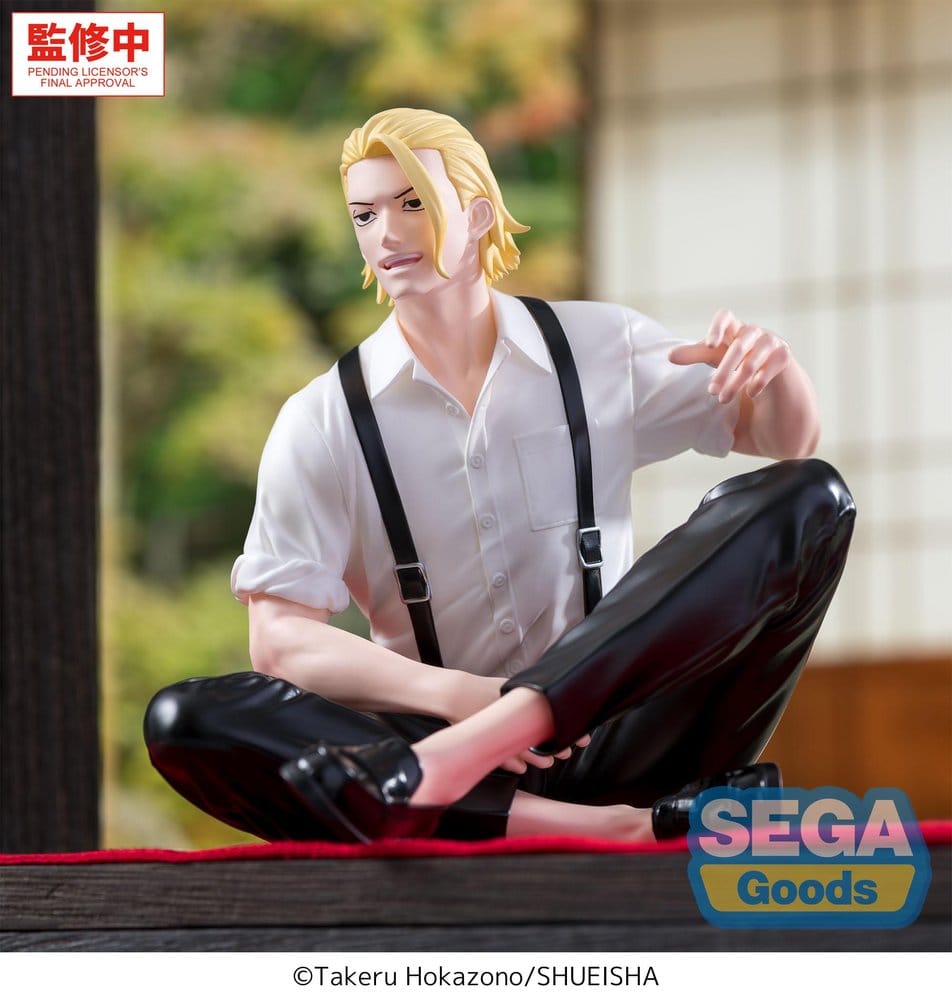 x_sega56213_a