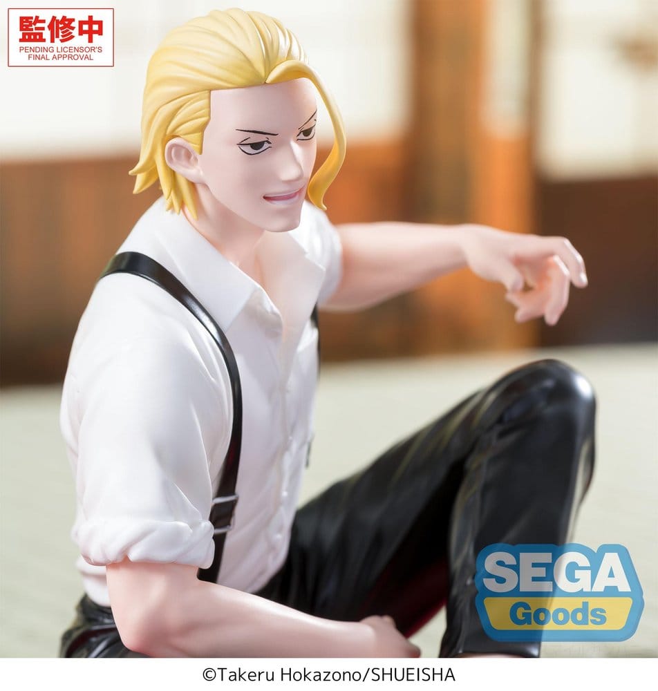 x_sega56213_b