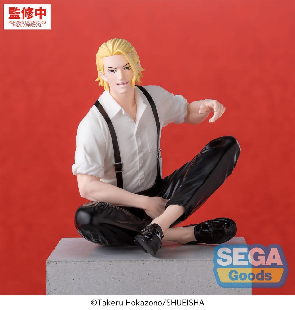 x_sega56213_c