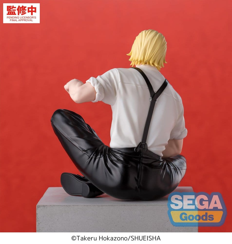 x_sega56213_d