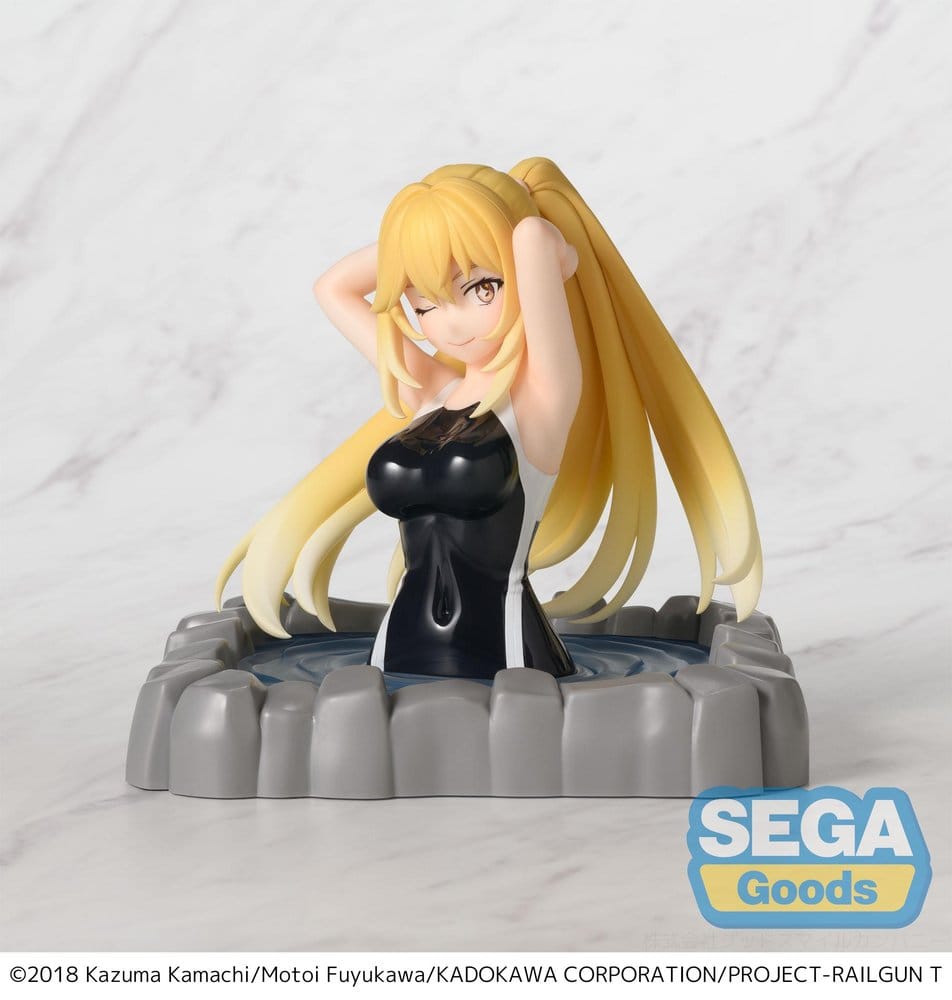 x_sega56751