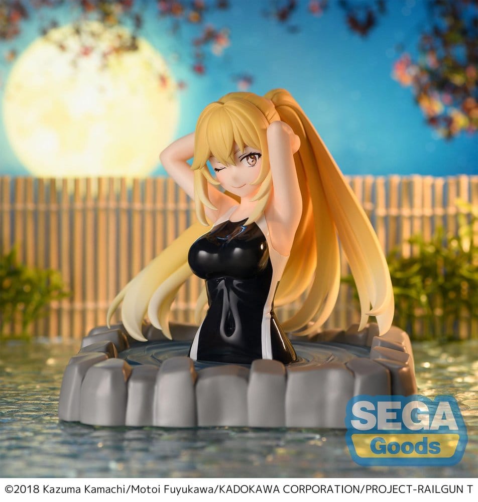 x_sega56751_a