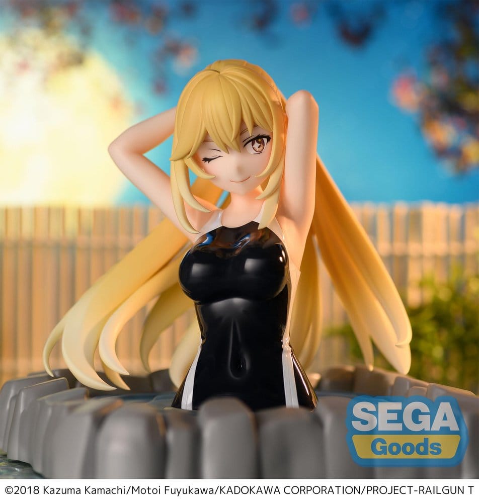 x_sega56751_b