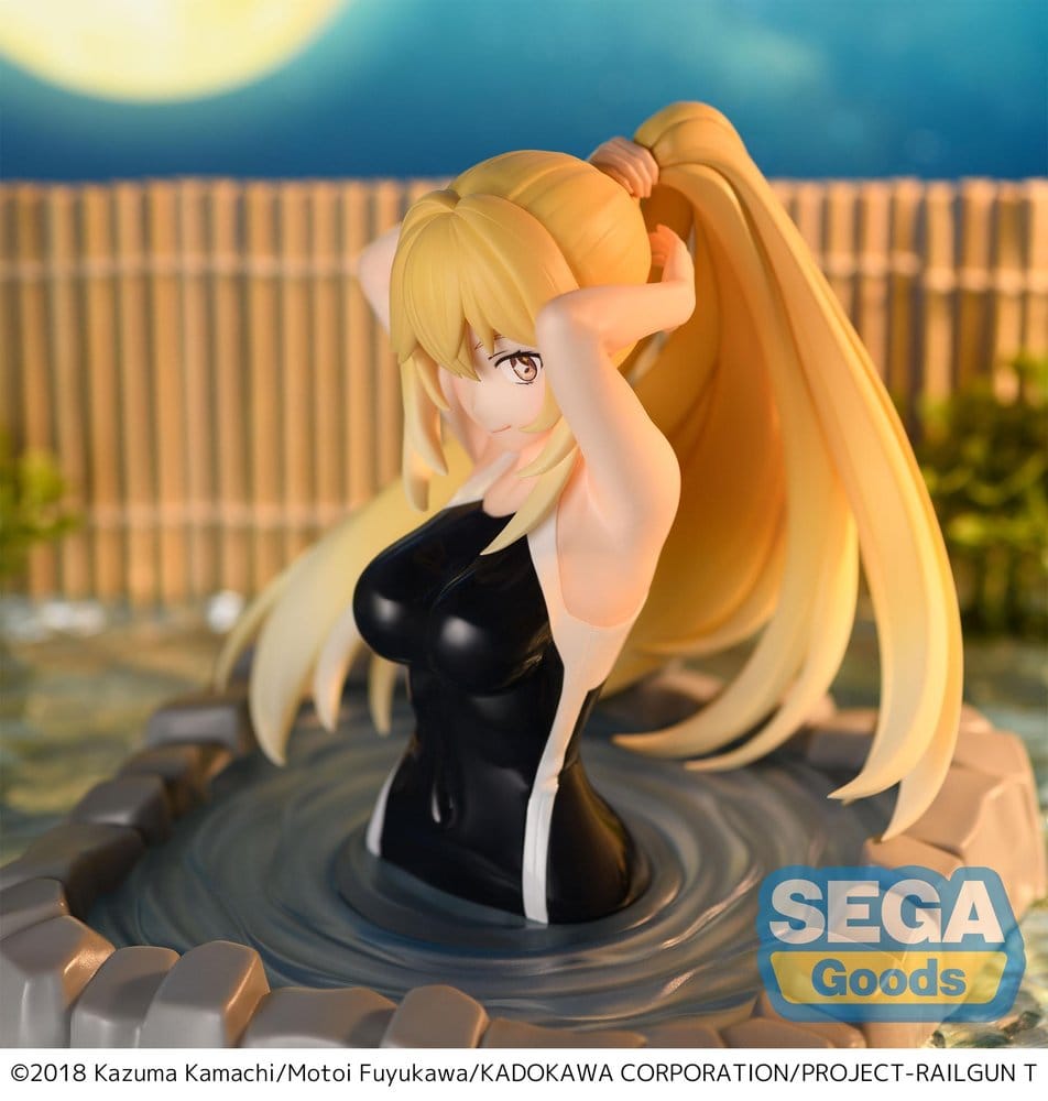 x_sega56751_d
