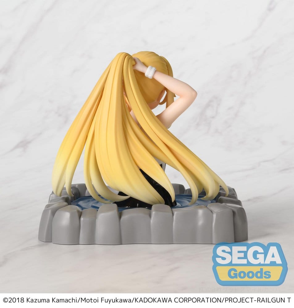 x_sega56751_f