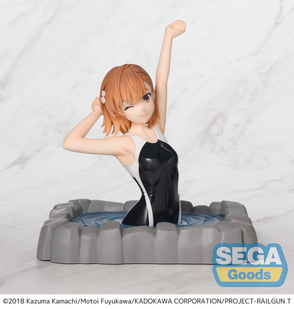 x_sega56752