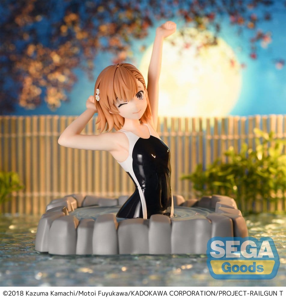 x_sega56752_a