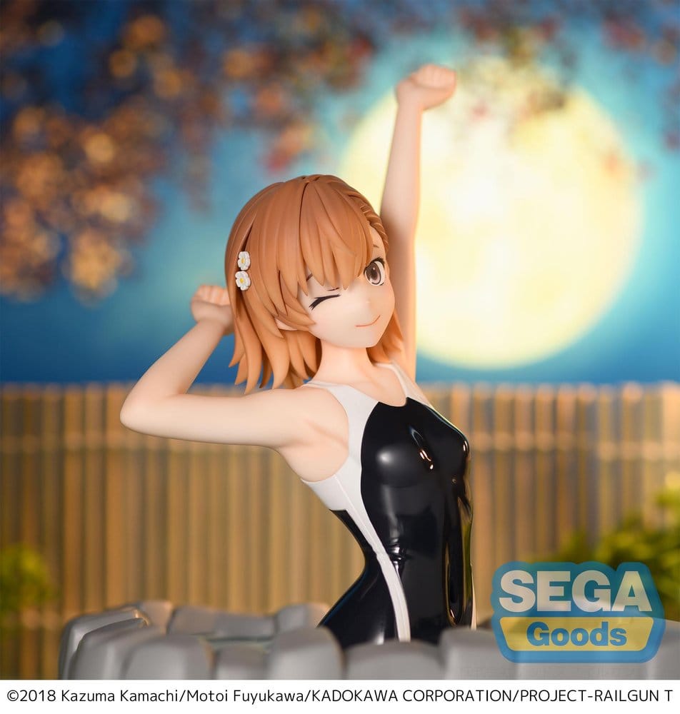 x_sega56752_b