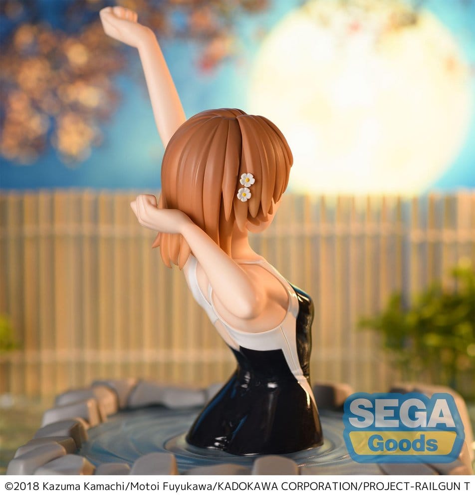 x_sega56752_c