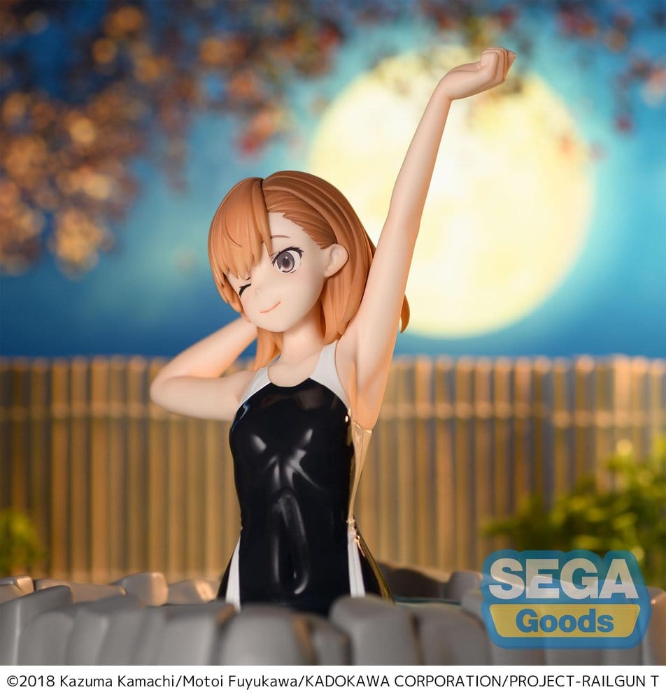 x_sega56752_d