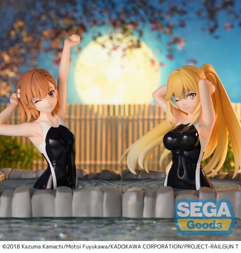 x_sega56752_e