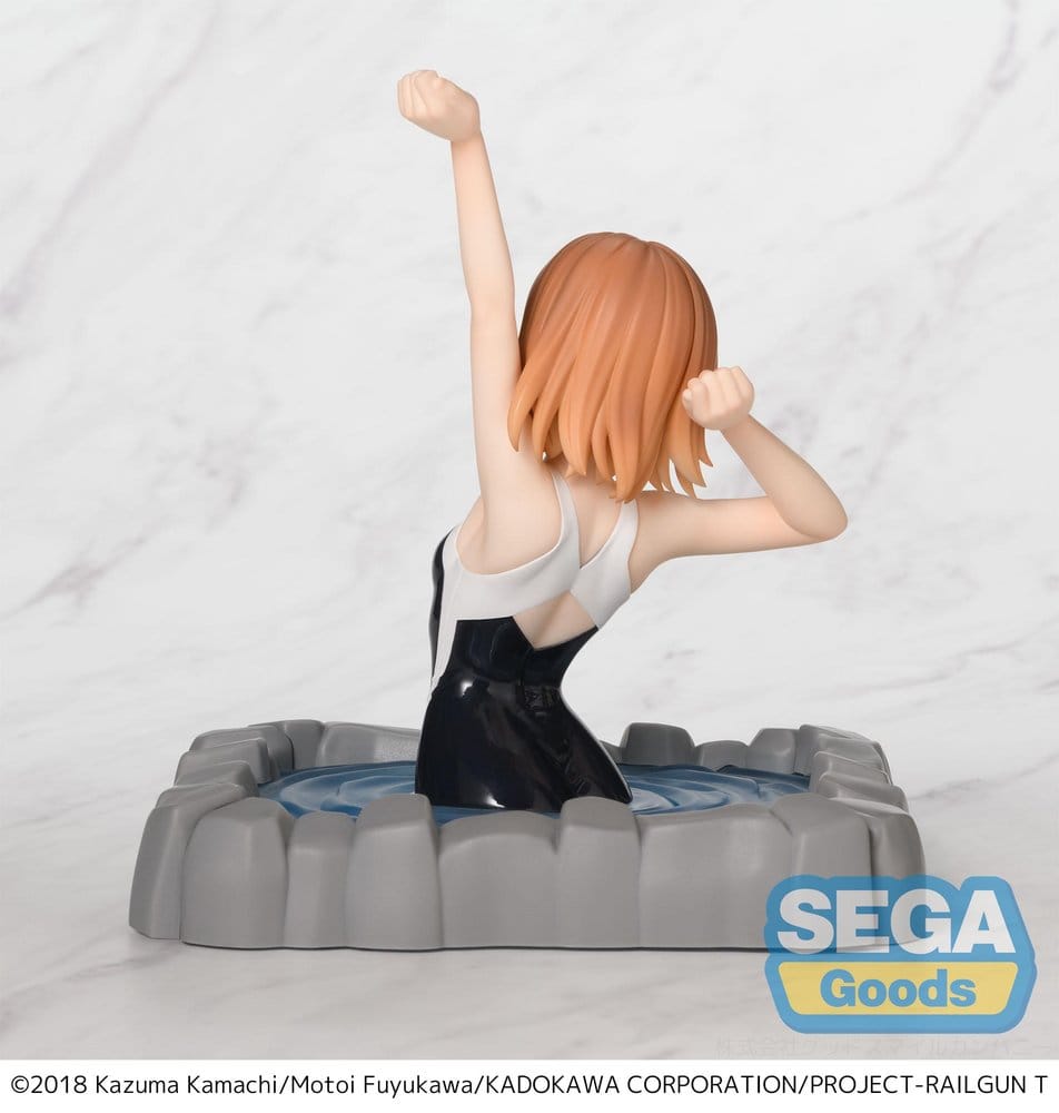 x_sega56752_f