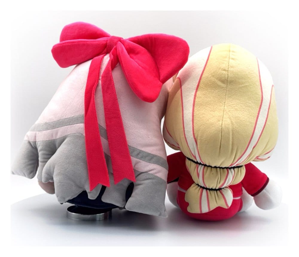 x_yoto43678_a