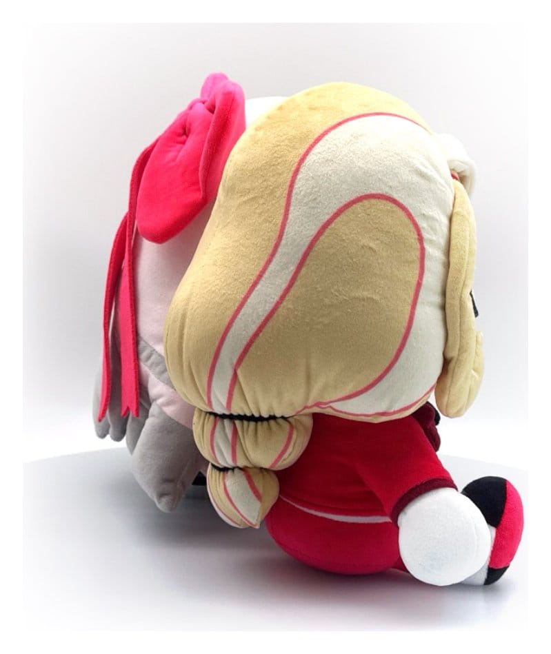 x_yoto43678_b